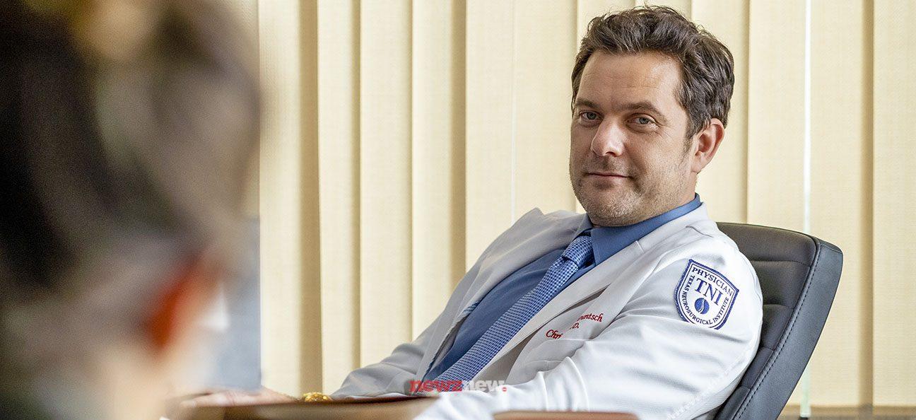 17 Best Adult Shows on Peacock