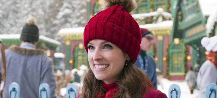 17 Best Christmas and Holiday Movies on Disney Plus