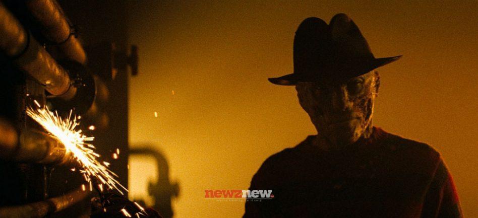 9 Best Serial Killer Movies on HBO Max