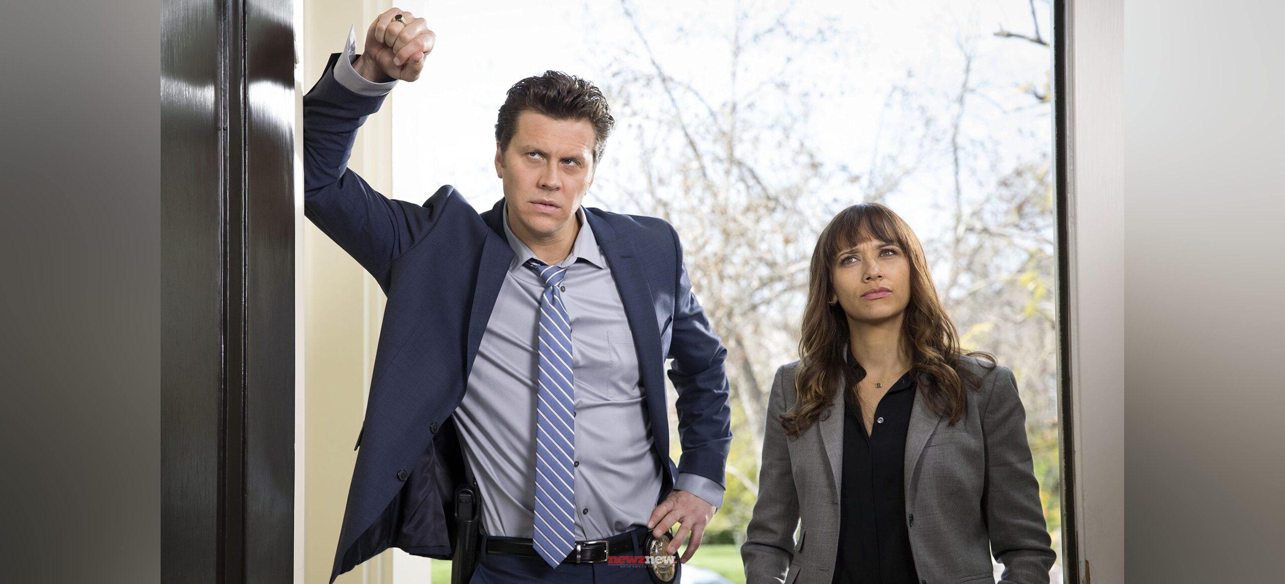 21 Best Detective Shows on HBO Max