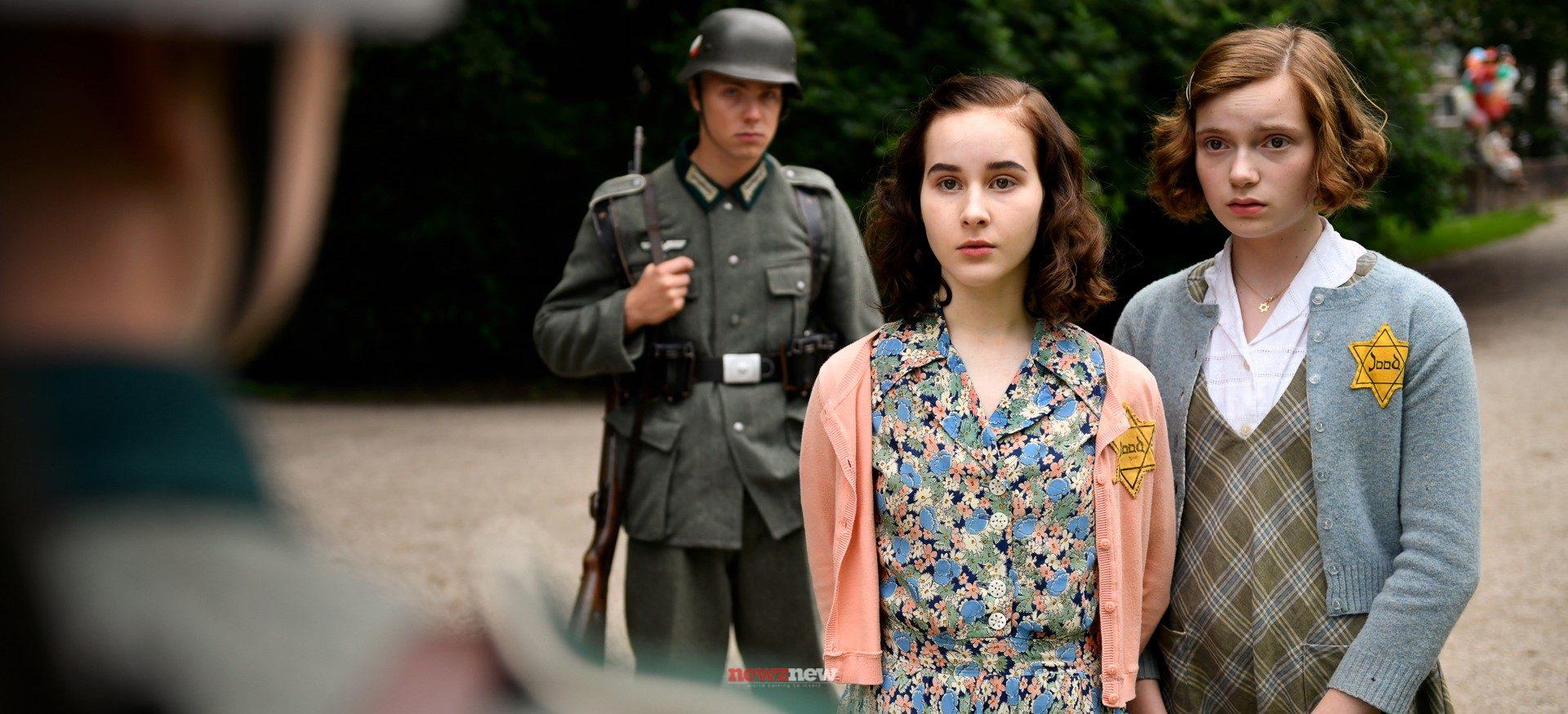 30 Best Historical Movies on Netflix