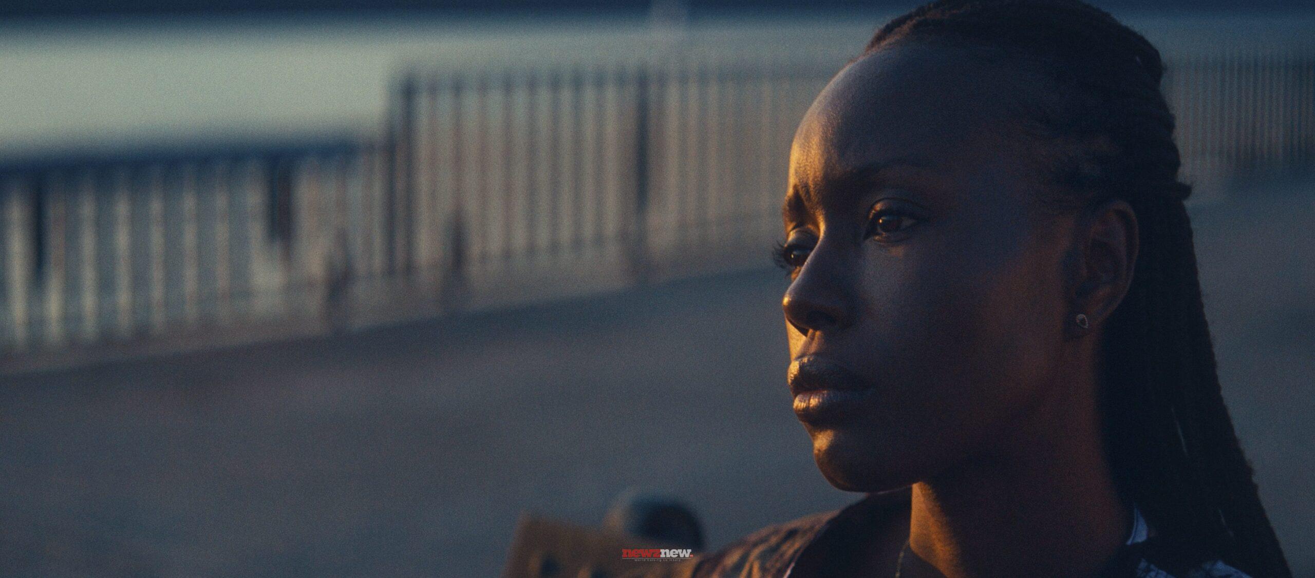 25 Best Mind Bending Movies on Amazon Prime