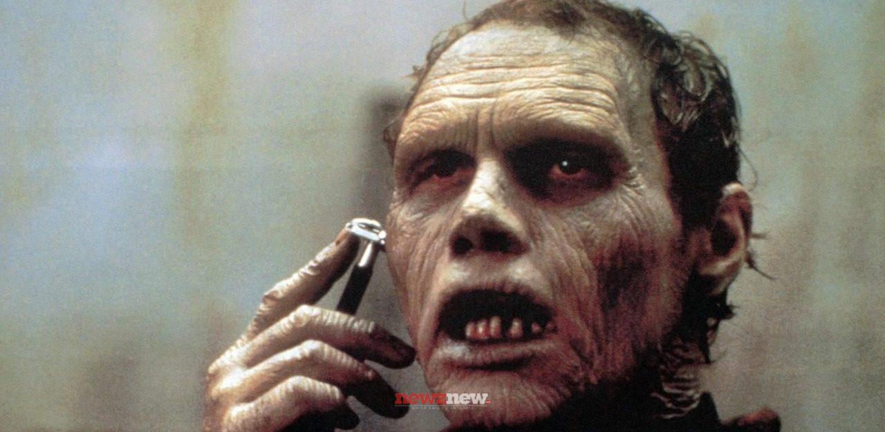 13 Best Zombie Movies on Amazon Prime