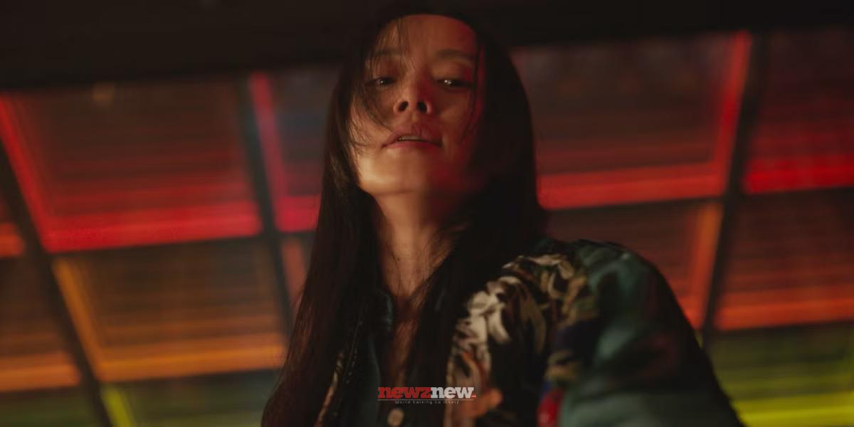 17 Best Korean Movies on Amazon Prime