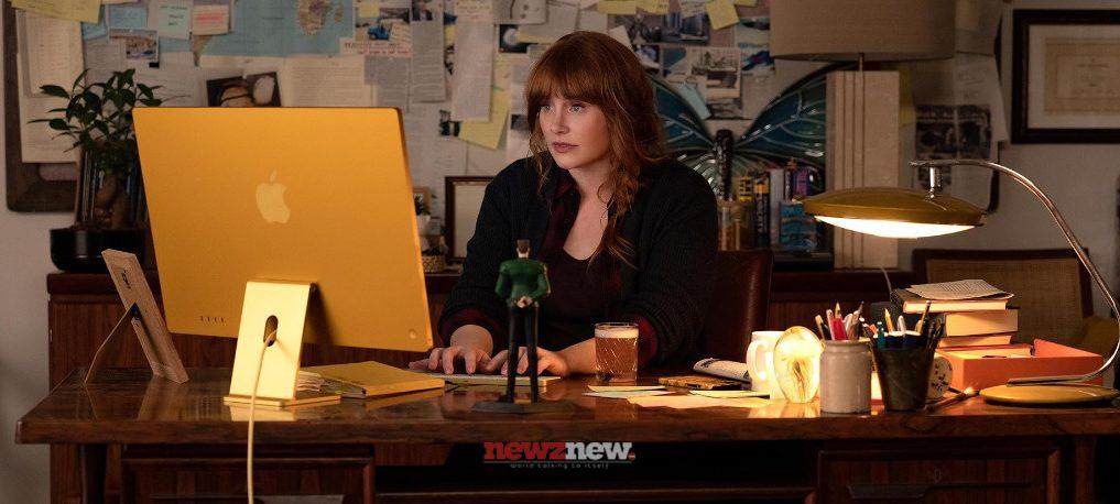 12 Best Comedy Movies on Apple TV+