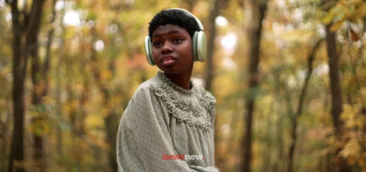 41 Best Short Movies on Netflix