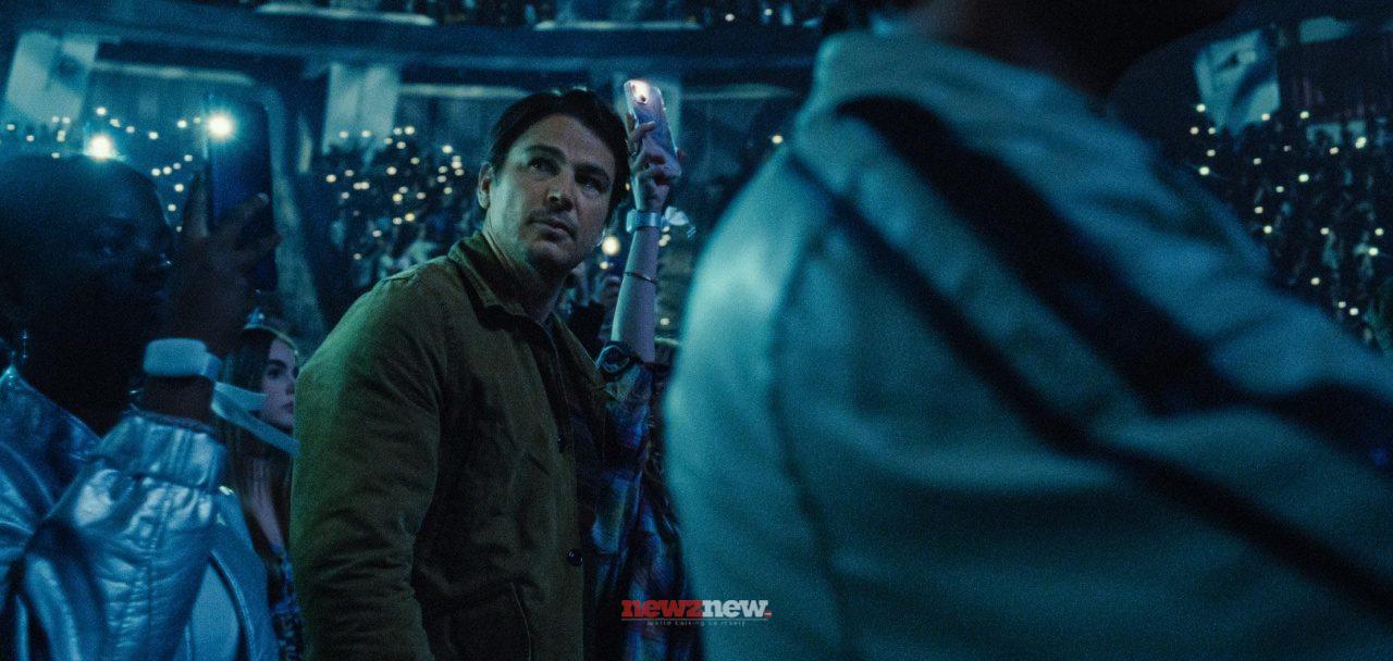 11 Best Psychological Thriller Movies on HBO Max