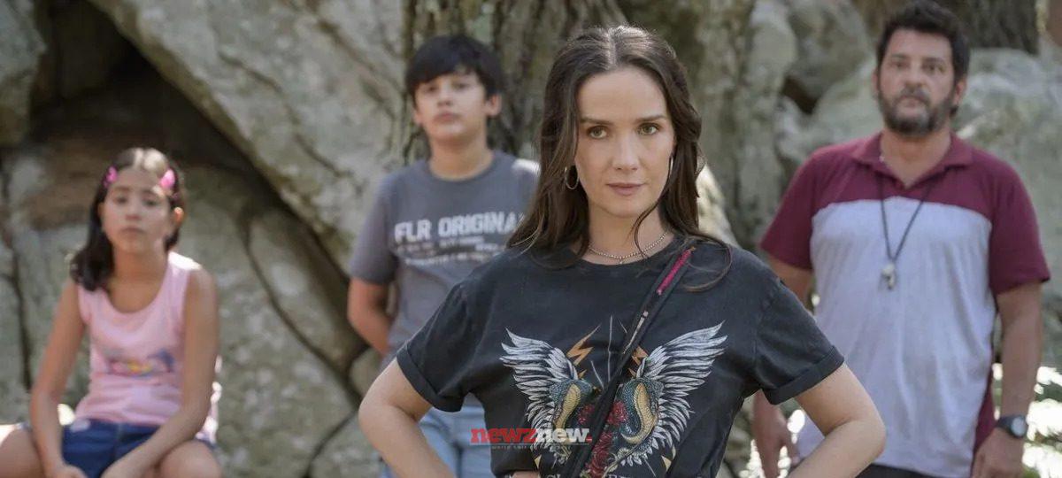 18 Best Mom Son Movies on Netflix