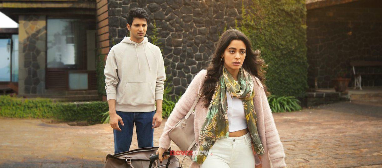 38 Best Indian Shows on Netflix