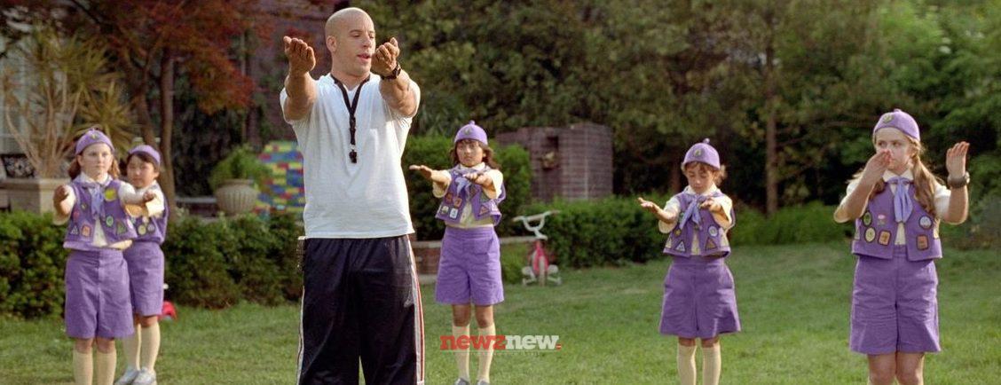 23 Best Movies on Disney Plus For Adults