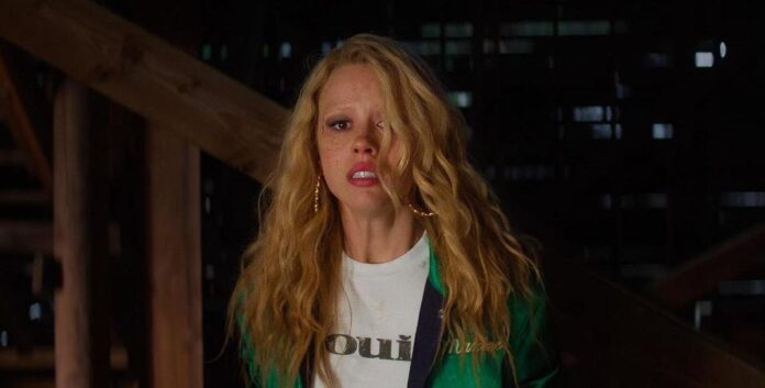 9 Best Serial Killer Movies on HBO Max