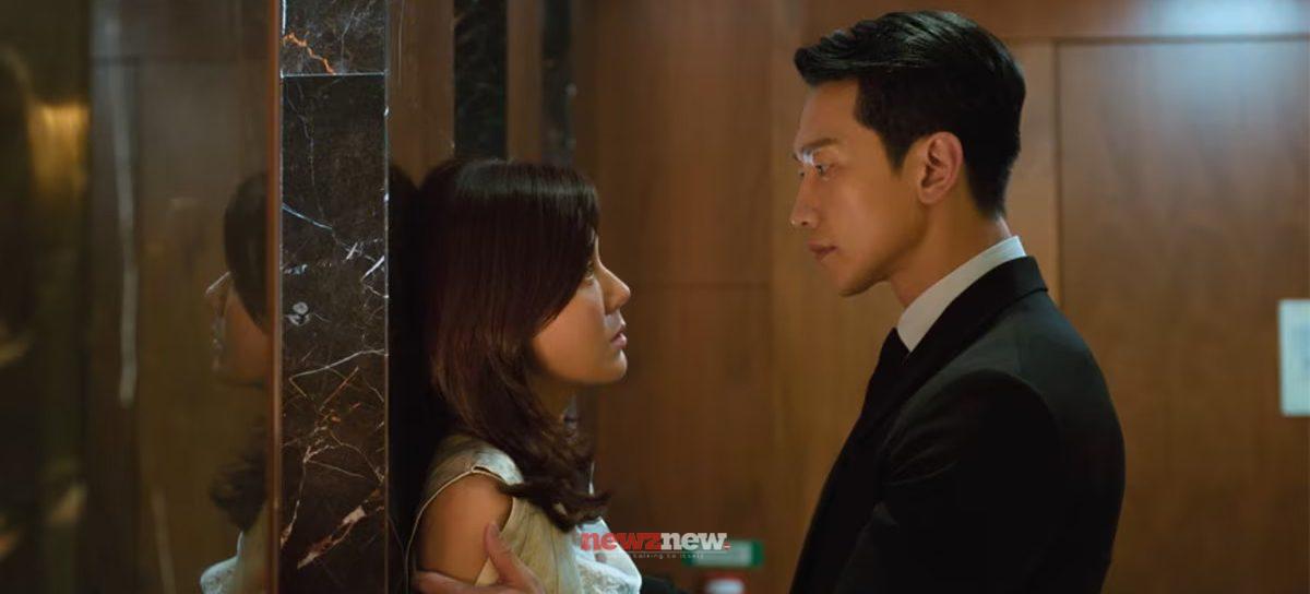 25 Best Korean Movies and KDramas on Hulu