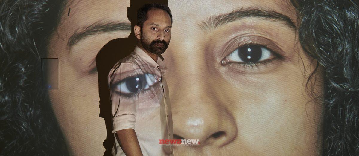 25 Best Mind Bending Movies on Amazon Prime