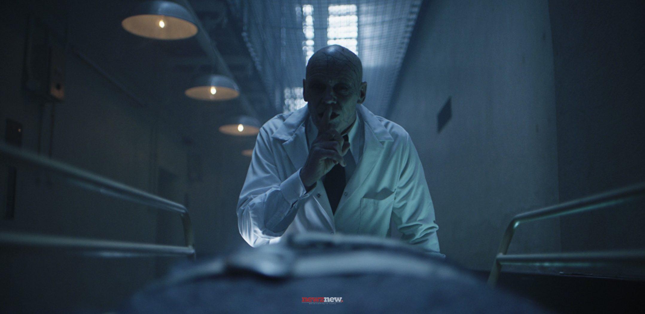 13 Best Zombie Movies on Amazon Prime