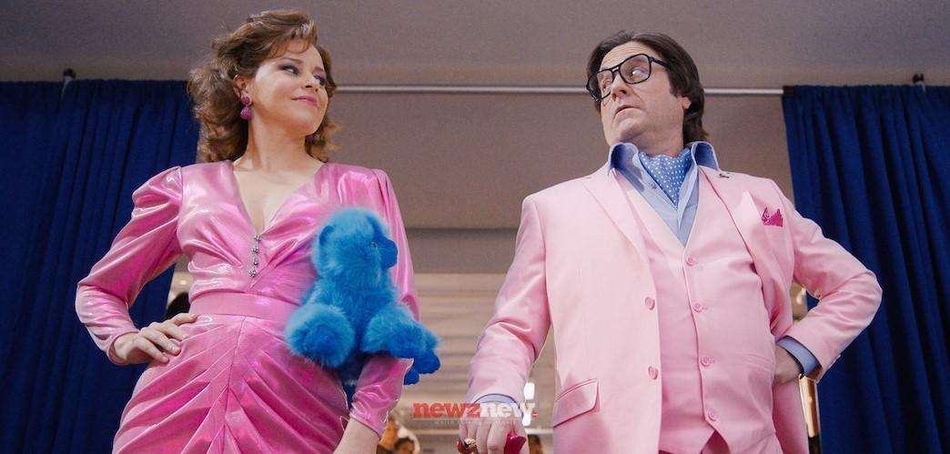 12 Best Comedy Movies on Apple TV+