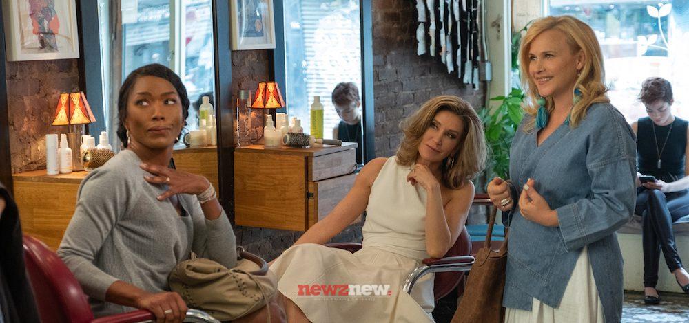 18 Best Mom Son Movies on Netflix