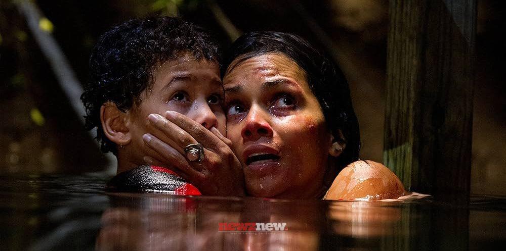 14 Best Abduction Movies on Hulu