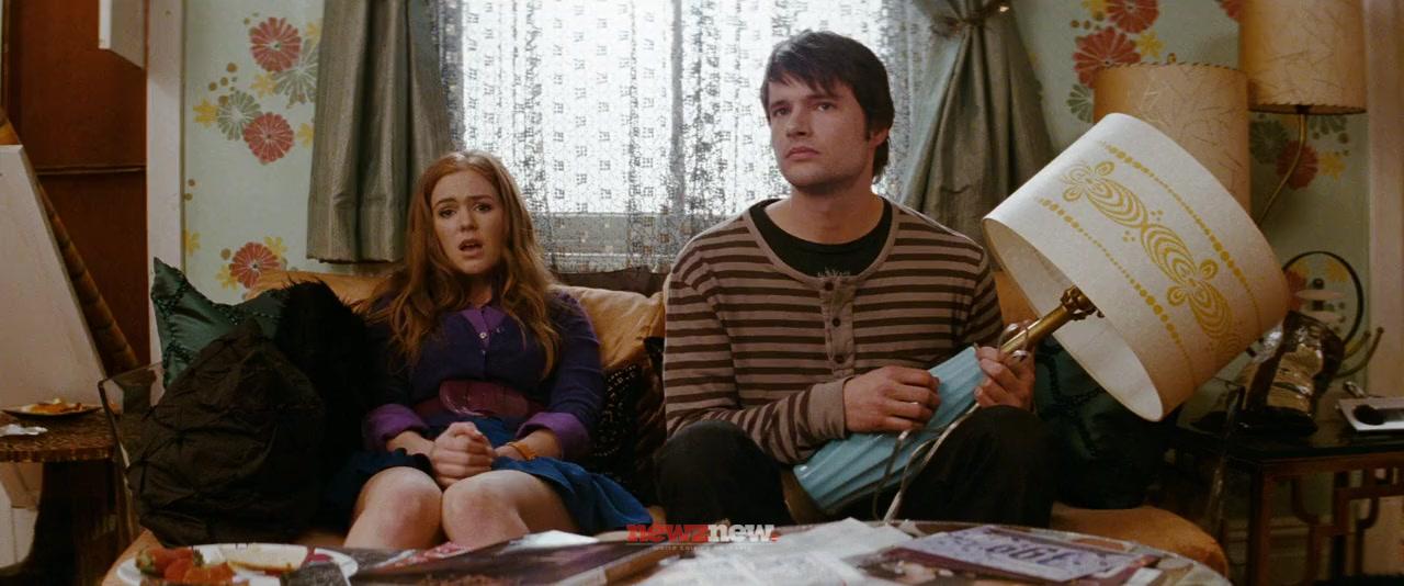 23 Best Movies on Disney Plus For Adults