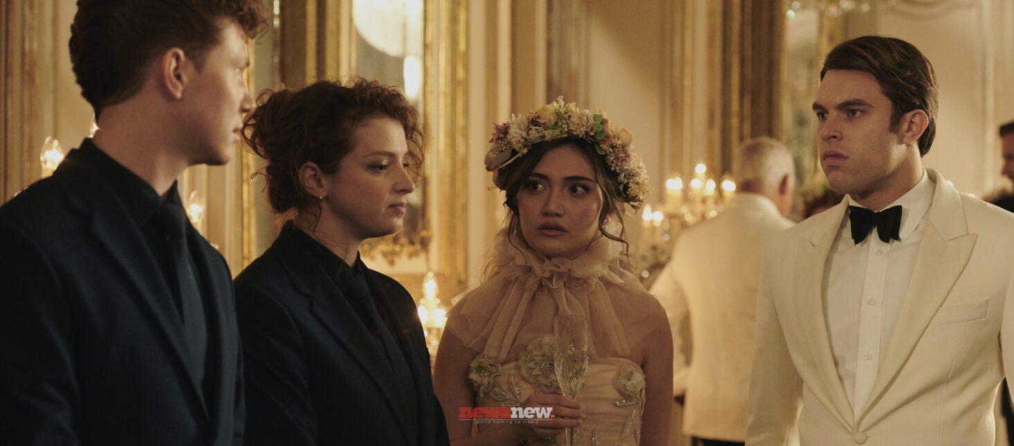 17 Best Adult Shows on Peacock