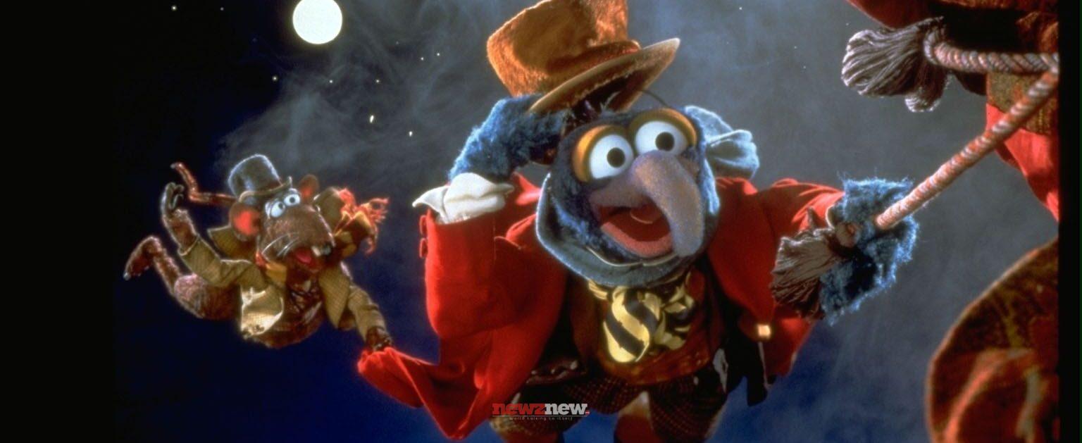 17 Best Christmas and Holiday Movies on Disney Plus