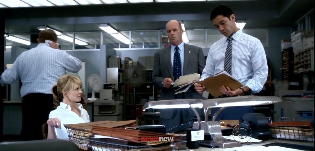 21 Best Detective Shows on HBO Max