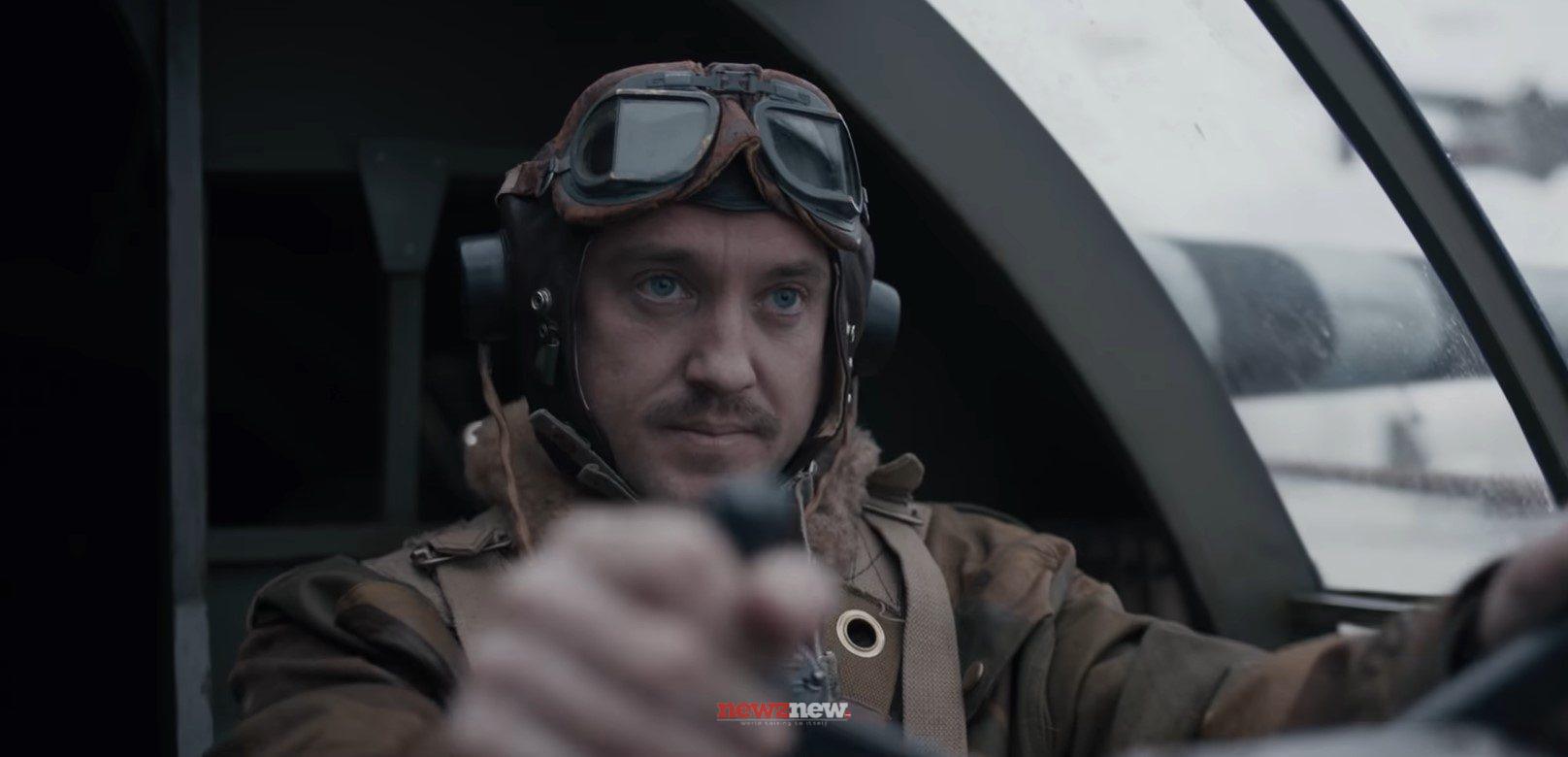 30 Best Historical Movies on Netflix