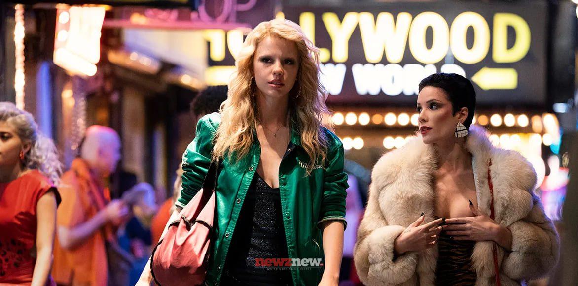 10 Best Murder Mystery Movies on HBO Max