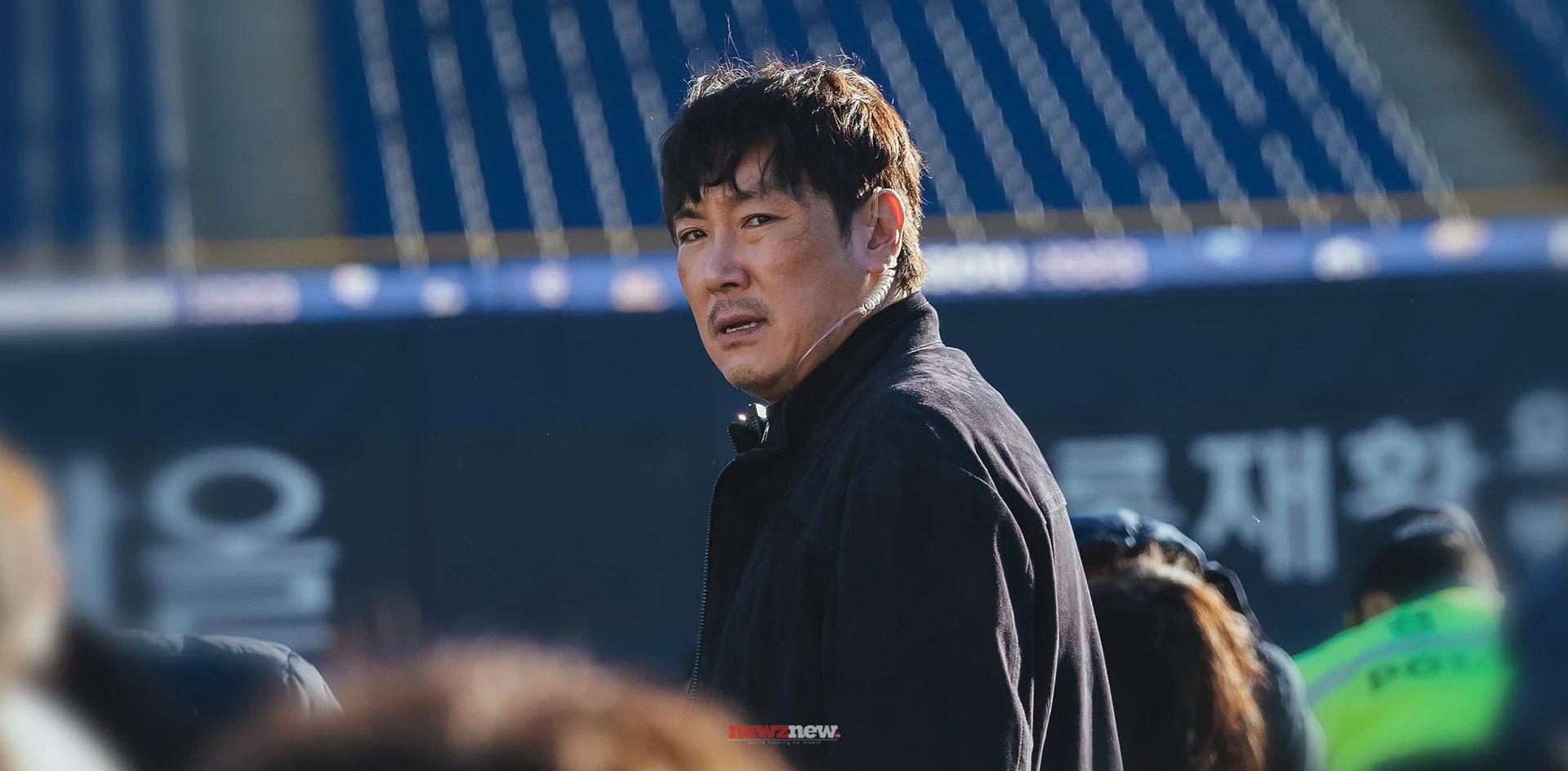 25 Best Korean Movies and KDramas on Hulu