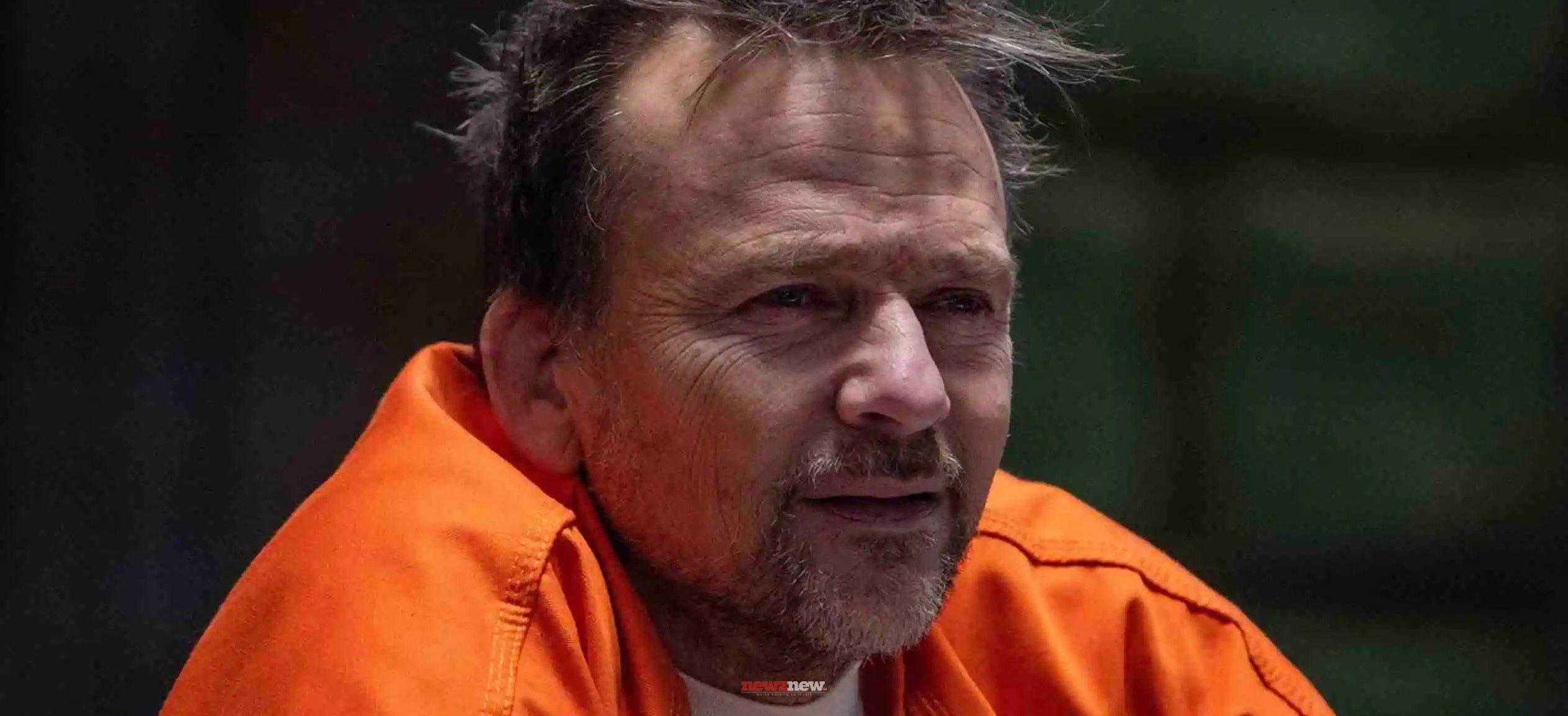 25 Best Mind Bending Movies on Amazon Prime