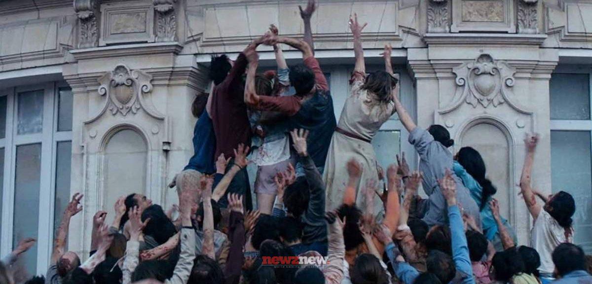 13 Best Zombie Movies on Amazon Prime