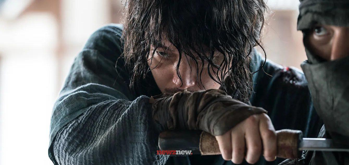 17 Best Korean Movies on Amazon Prime