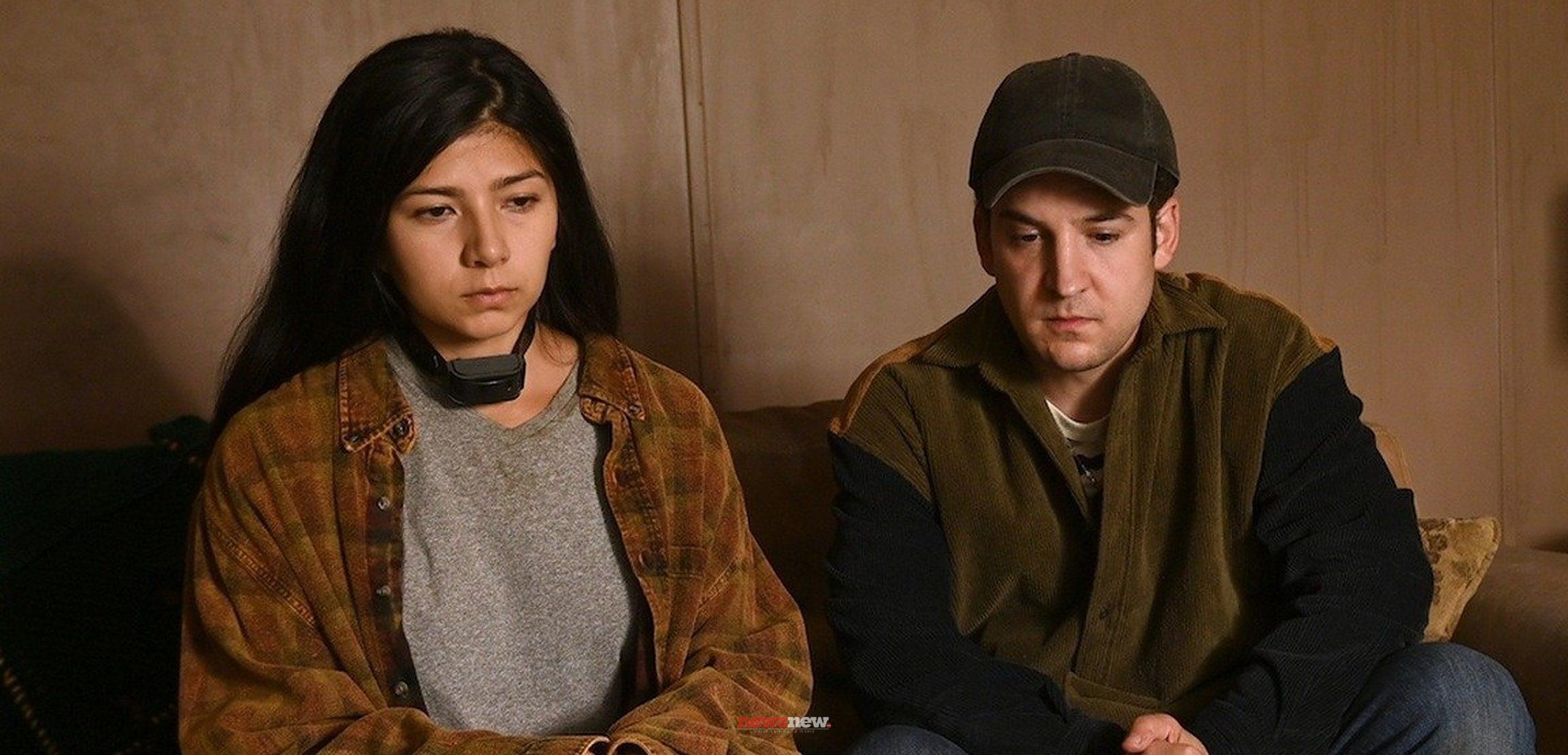 14 Best Abduction Movies on Hulu