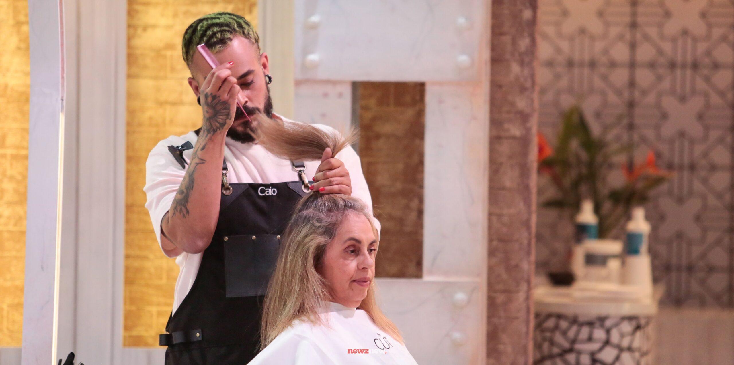 27 Best Reality Shows on HBO Max