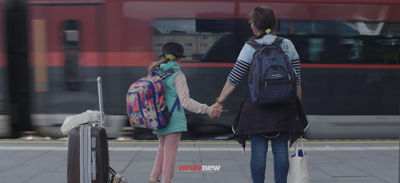 41 Best Short Movies on Netflix