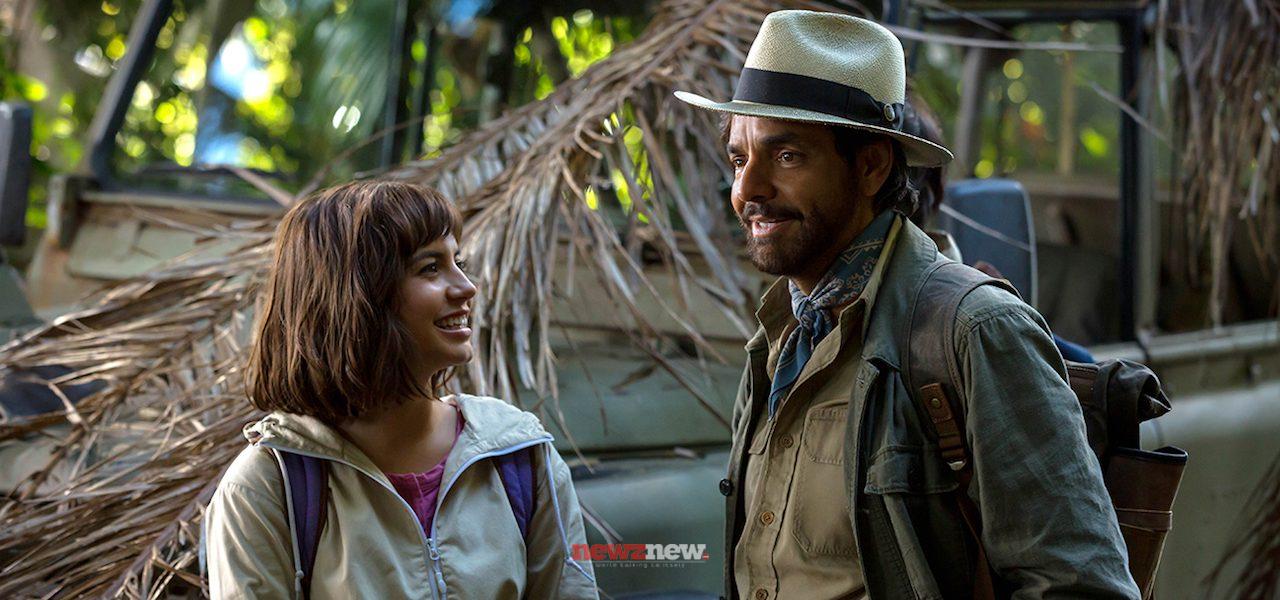 10 Best Family Movies on Paramount+