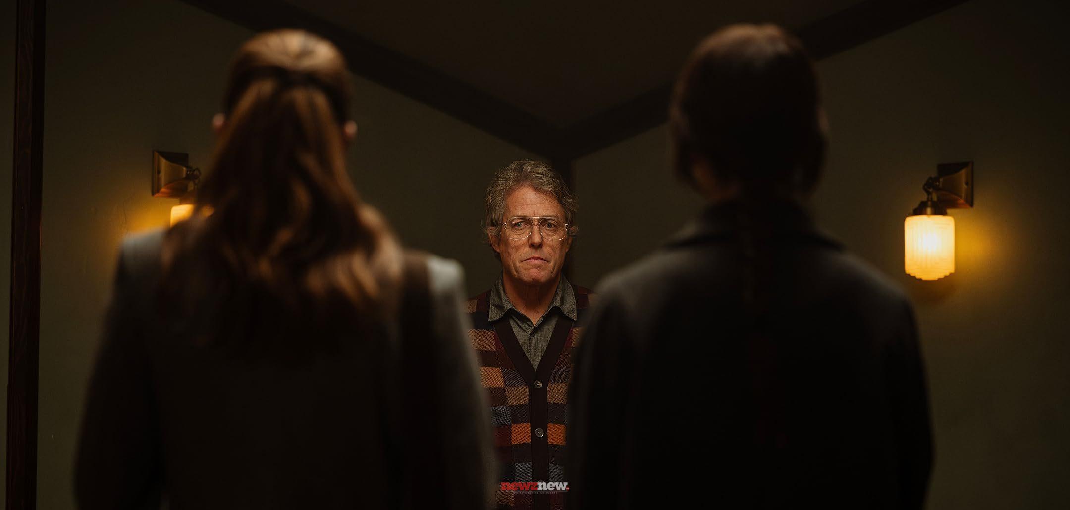 11 Best Psychological Thriller Movies on HBO Max