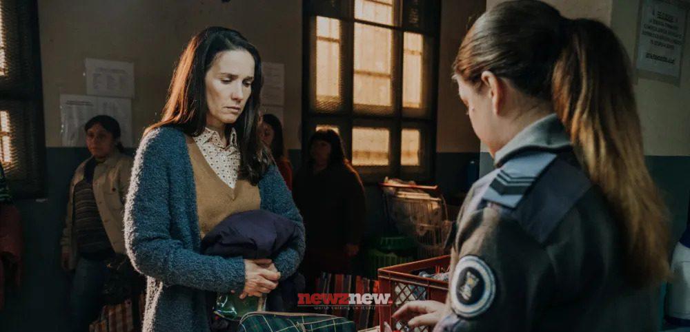 18 Best Mom Son Movies on Netflix