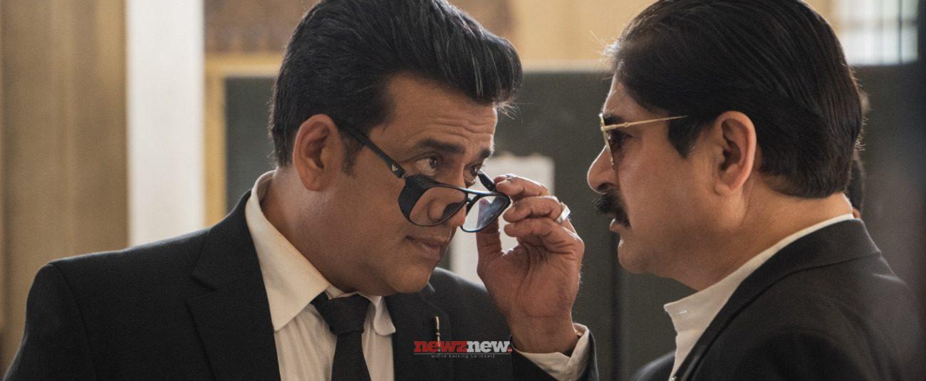 38 Best Indian Shows on Netflix