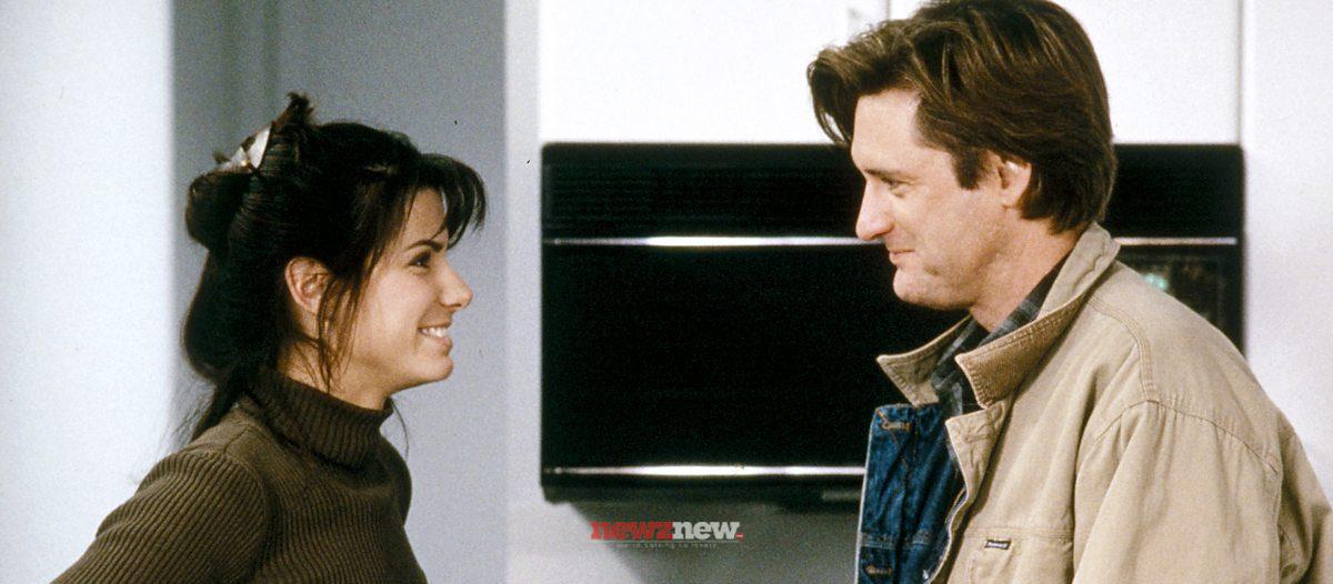 23 Best Movies on Disney Plus For Adults