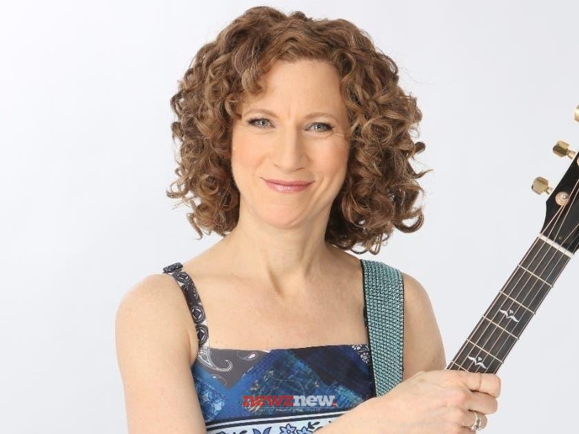 Laurie Berkner’s Fortune Revealed: A Soaring $1.5 Million Net Worth