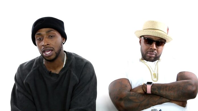 J-Kwon’s Net Worth Hits $1.5 Million: Rapper’s Career Earnings Revealed