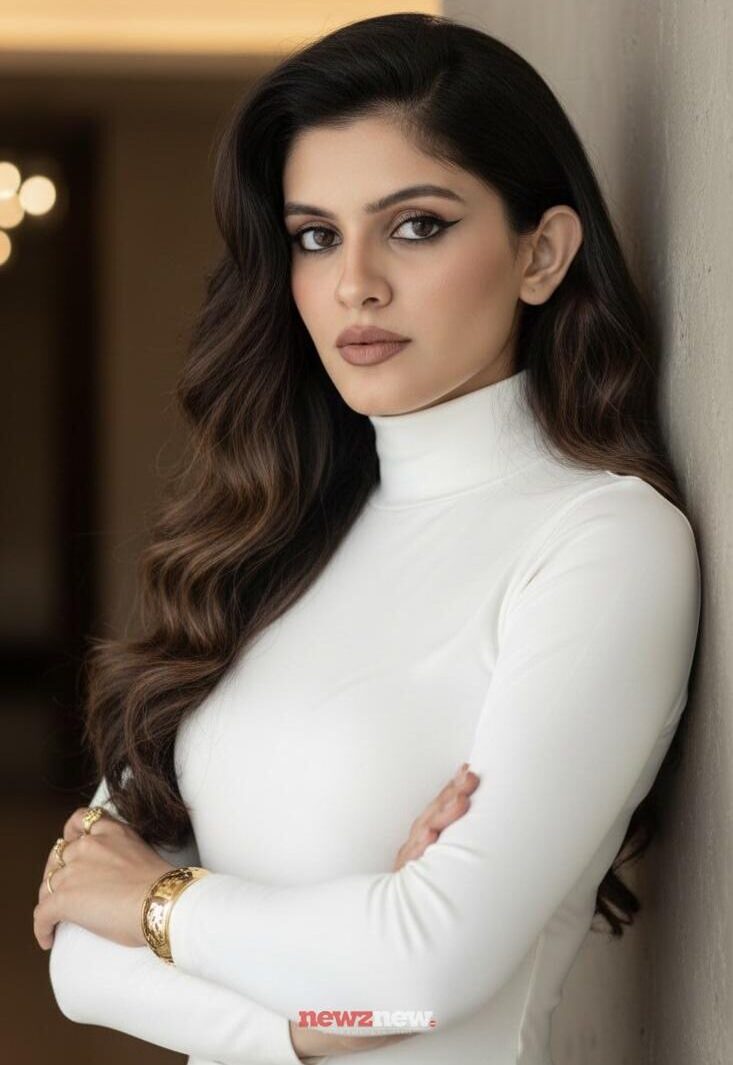 A Young Author Emerges as a Promising New Voice in Contemporary Indian Writing