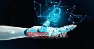 Shielding the Digital World: The Real Power Behind Strong Content Protection