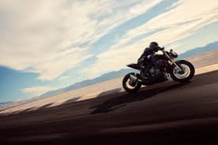 Sports Bikes in India That Redefine the Meaning of Speed