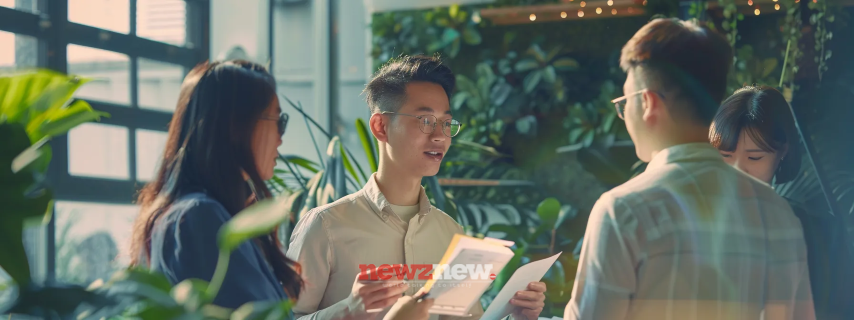 The Benefits of Using an Online Faxing Program for Small Businesses