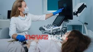 Understanding Fertility Care in Mumbai