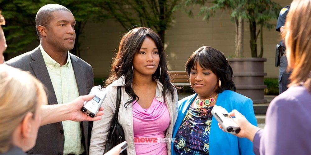 18 Best Movies Based on True Crime on Lifetime