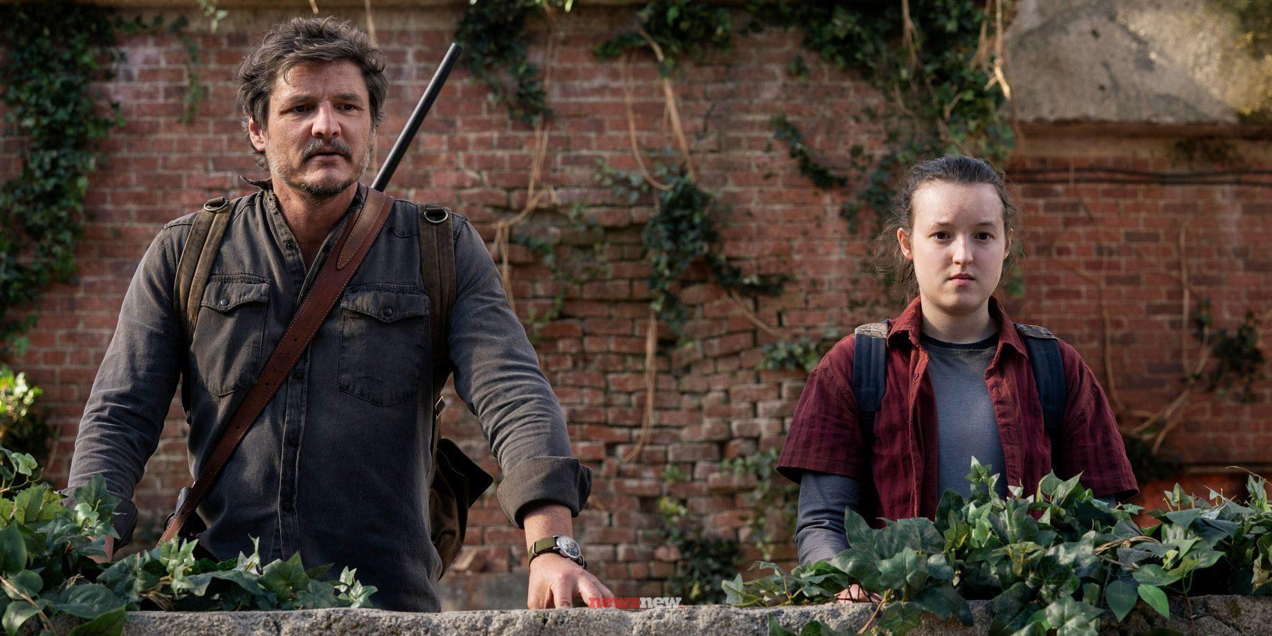 12 Shows Like Pluribus You Must See