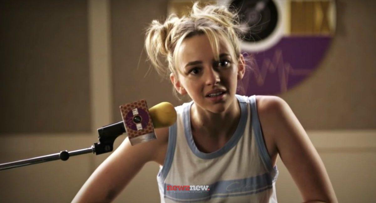 18 Best Movies Based on True Crime on Lifetime