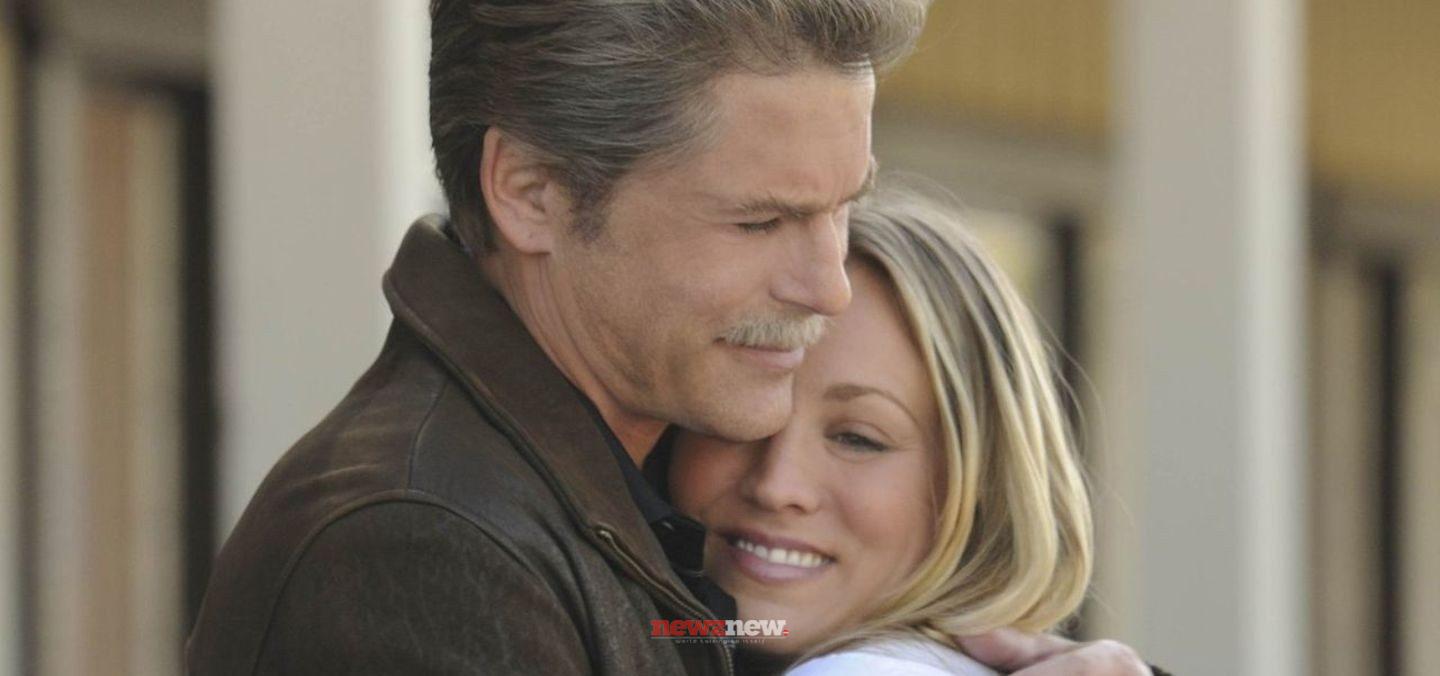 18 Best Movies Based on True Crime on Lifetime